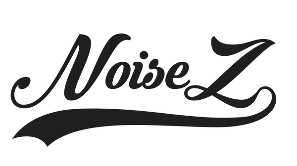 Noise Zealand